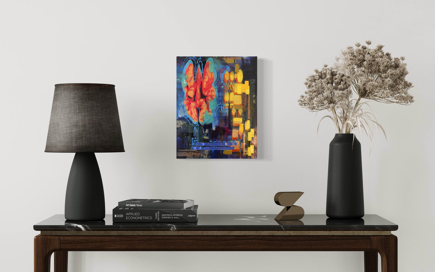 Conexiones cerebrales