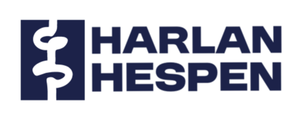 HarlanHespen